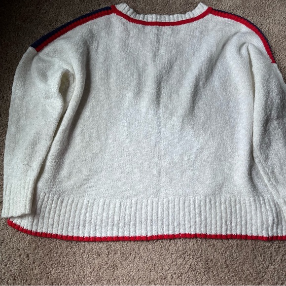 SOLD!❤️ - Picture 3 of 4